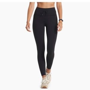 VUORI Daily Legging SIZE M